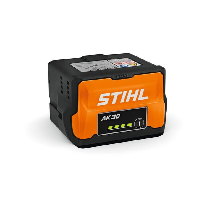 BATTERY 36 V 5 AH STIHL AK 30.S