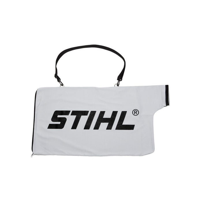 STIHL SHE 71 ELECTRIC LEAF COLLECTOR 1100 W, MAXIMUM BLOWING SPEED 209 km/h
