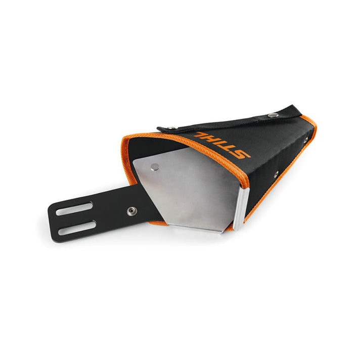 HOLSTER FOR GTA 26 STIHL