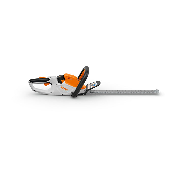 STIHL HSA 30.0 10.8 V BATTERY CUTTER, NUMBER OF BATTERIES 1, 2.10 Ah, 45 cm