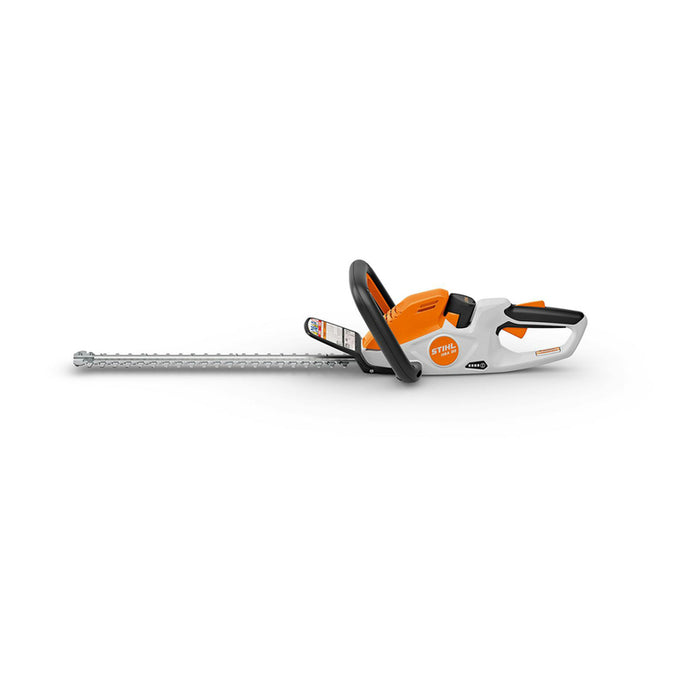 STIHL HSA 30.0 10.8 V BATTERY CUTTER, NUMBER OF BATTERIES 1, 2.10 Ah, 45 cm