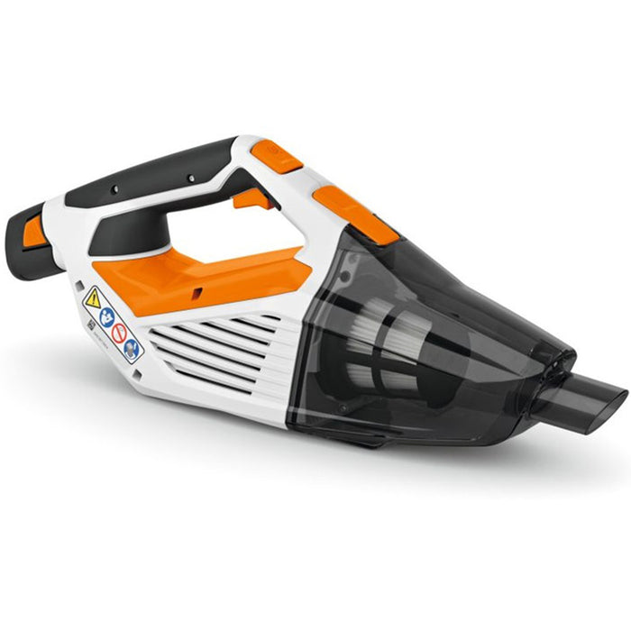 BATTERY VACUUM CLEANER STIHL SEA 20.0