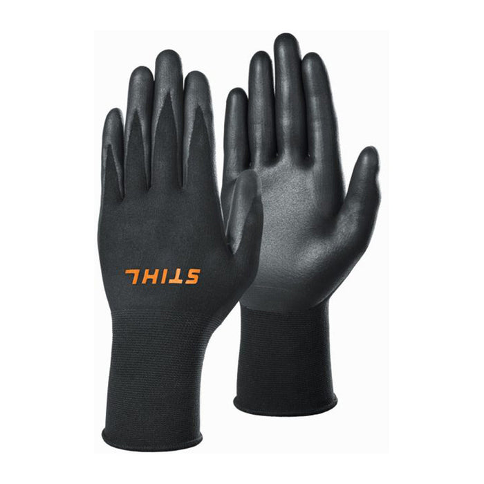 GLOVES FUNCTION SENSOTOUCH XL STIHL