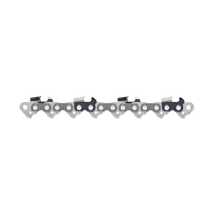 CHAIN HEXA 45 CM 1/6 MM 3/8'' STIHL