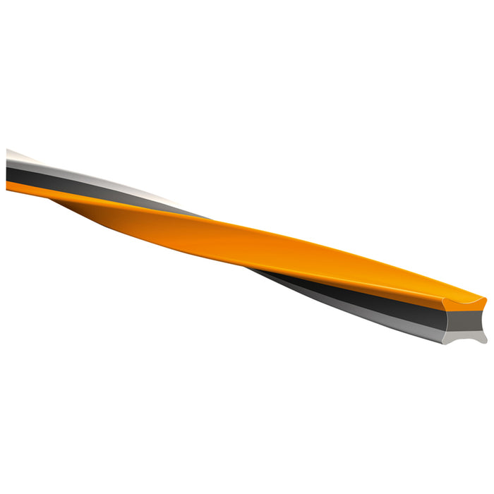 STIHL MOWING LINE 3 MM X 21 M