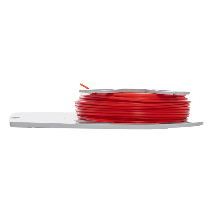 STIHL PENTAGON MOWING LINE 2.7 MM X 38 M