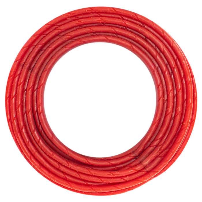 STIHL ROUND SILENT MOWING LINE 2.7 MM X 9 M