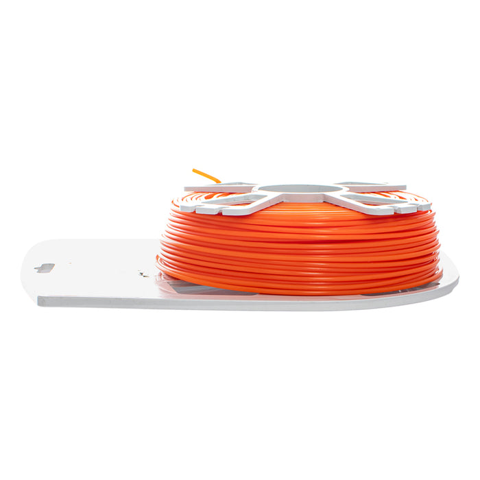 STIHL ROUND MOWING LINE 2.4 MM X 41 M