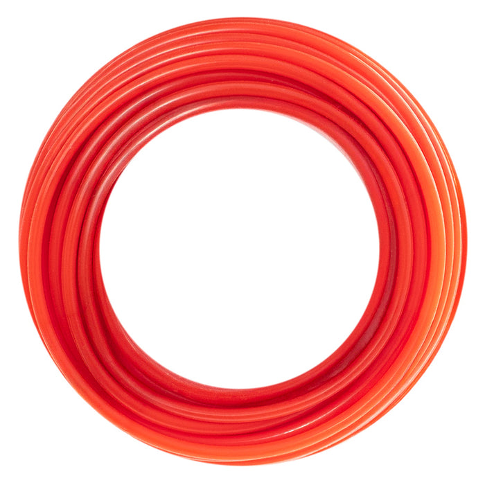 STIHL ROUND MOWING LINE 2.7 MM X 65 M
