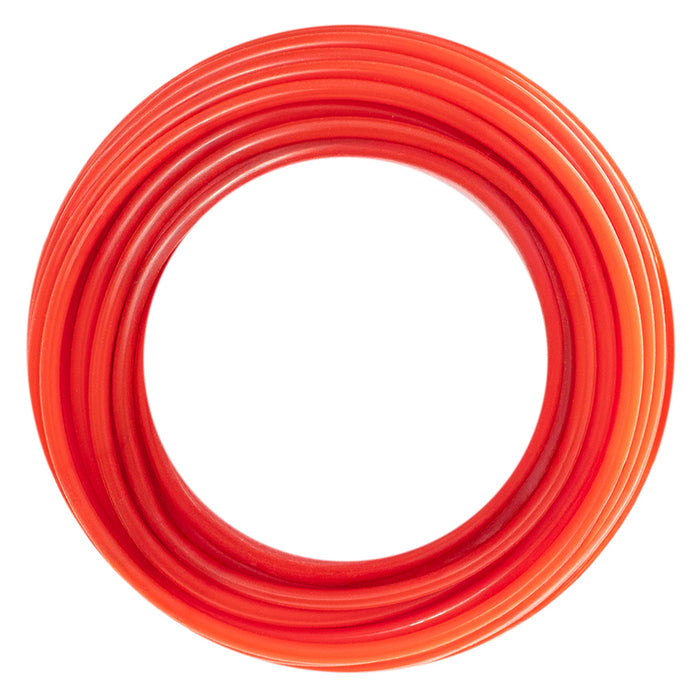 STIHL ROUND MOWING LINE 2.7 MM X 9 M