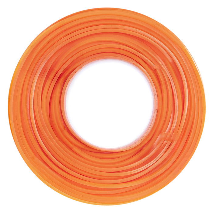 STIHL SQUARE MOWING LINE 2.4 MM X 41 M