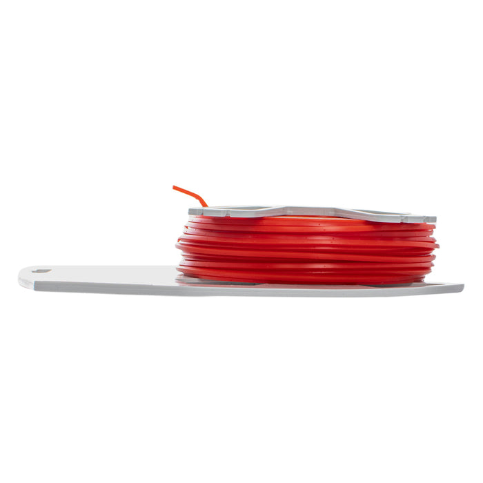 STIHL SQUARE MOWING LINE 2.7 MM X 32 M