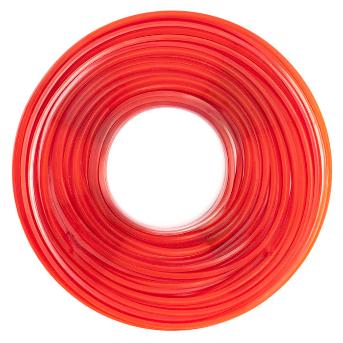 STIHL SQUARE MOWING LINE 2.7 MM X 65 M