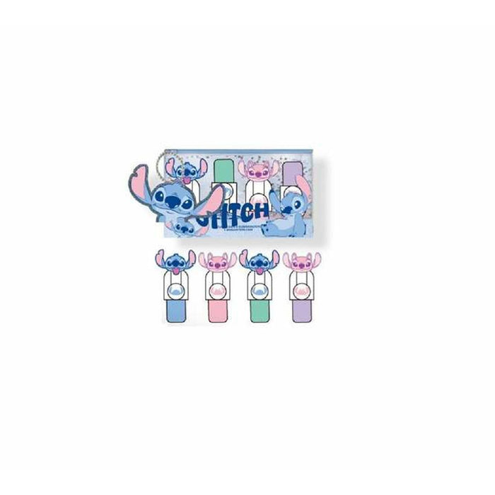 Umbrella Stitch