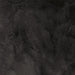 STIUK CARBON DECO EFFECT 2 L JEGER - Декоративни покрития<<<Интериорни бои<<<Бои и лакове<<<Praktiker&&&Декоративни