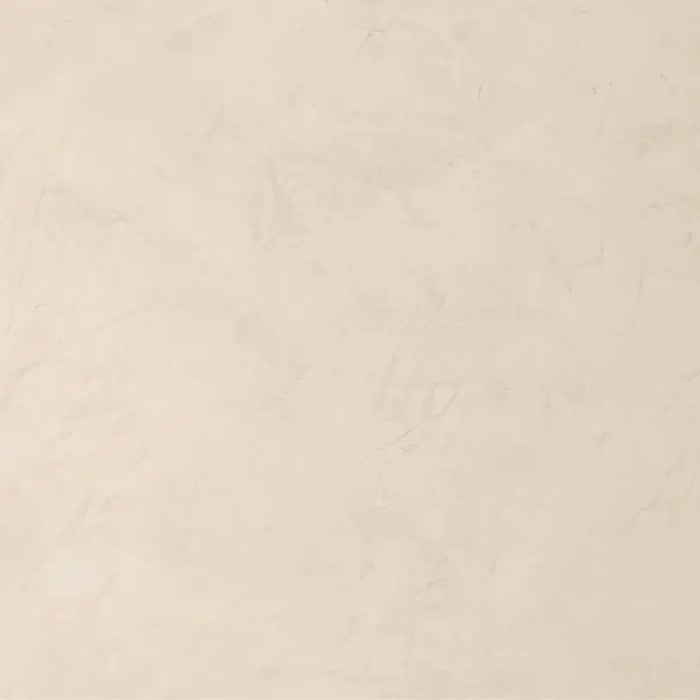 STIUK CARMEL DECO EFFECT 2 L JEGER - Декоративни покрития<<<Интериорни бои<<<Бои и лакове<<<Praktiker&&&Декоративни