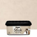 STIUK CARMEL DECO EFFECT 2 L JEGER - Декоративни покрития<<<Интериорни бои<<<Бои и лакове<<<Praktiker&&&Декоративни