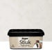 STIUK MOON DECO EFFECT 2 L JEGER - Декоративни покрития<<<Интериорни бои<<<Бои и лакове<<<Praktiker&&&Декоративни