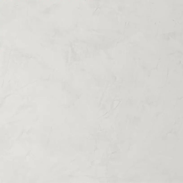 STIUK NATURAL DECO EFFECT 2 L JEGER - Декоративни покрития<<<Интериорни бои<<<Бои и лакове<<<Praktiker&&&Декоративни