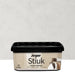 STIUK NATURAL DECO EFFECT 2 L JEGER - Декоративни покрития<<<Интериорни бои<<<Бои и лакове<<<Praktiker&&&Декоративни