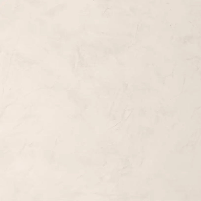 STIUK UMBER DECO EFFECT 2 L JEGER - Декоративни покрития<<<Интериорни бои<<<Бои и лакове<<<Praktiker&&&Декоративни