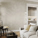 STIUK UMBER DECO EFFECT 2 L JEGER - Декоративни покрития<<<Интериорни бои<<<Бои и лакове<<<Praktiker&&&Декоративни