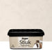 STIUK UMBER DECO EFFECT 2 L JEGER - Декоративни покрития<<<Интериорни бои<<<Бои и лакове<<<Praktiker&&&Декоративни