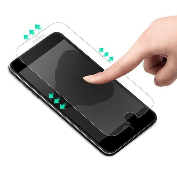 Glass Screen Protector 2.5D for iPhone 6 Plus / 6S Plus