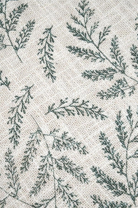 BLANKET 125X150CM VERT
