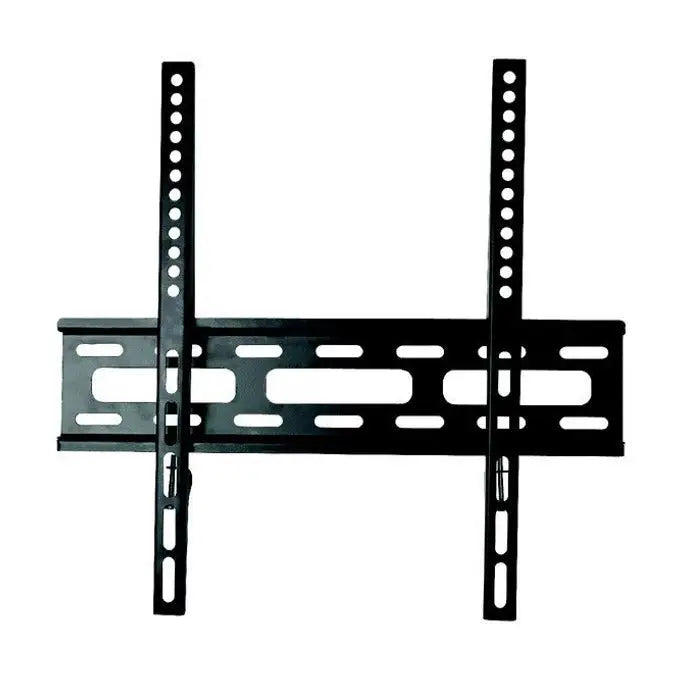 Стойка за телевизор X-TREMER 2650F - ТВ стойки<<<Аксесоари за телевизори<<<ТВ Аудио Gaming<<<ZoraSite