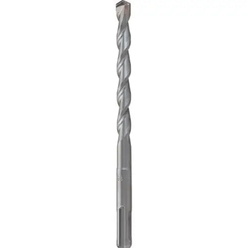 STONE DRILL SDS+ BOSCH 12X150X210 - Свредла<<<Консумативи за електроинструменти<<<Инструменти и