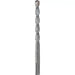 STONE DRILL SDS+ BOSCH 8X150X210 - Свредла<<<Консумативи за електроинструменти<<<Инструменти и