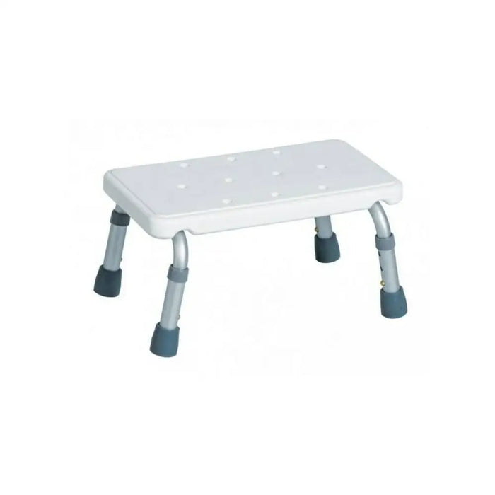 Stool Antar - Аксесоари и кранчета<<<Баня<<<Дом Градина<<<BigBuy&&&Bath stoolsLIT-TKO<<<Bathroom
