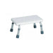 Stool Antar - Аксесоари и кранчета<<<Баня<<<Дом Градина<<<BigBuy&&&Bath stoolsLIT-TKO<<<Bathroom