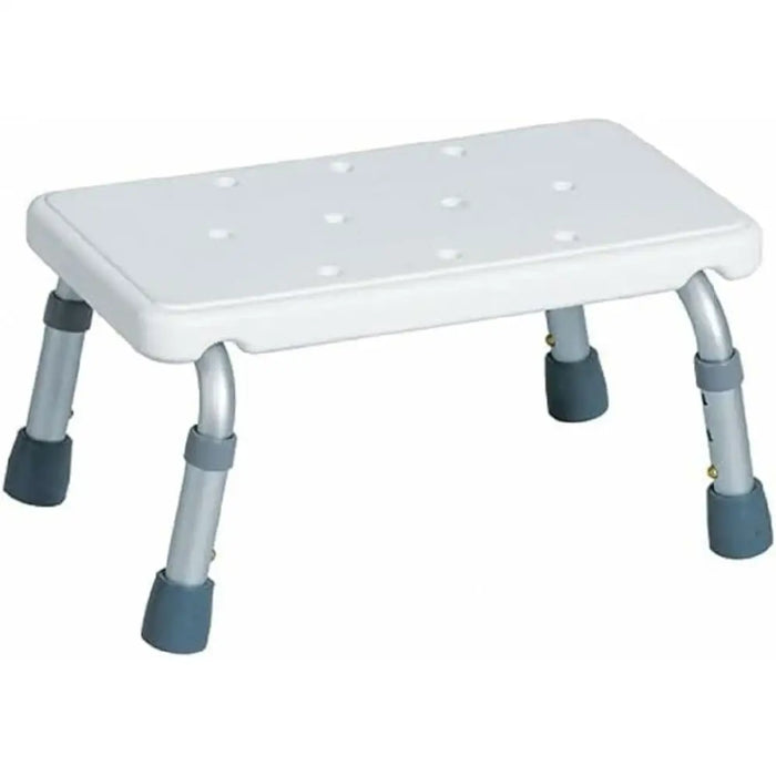 Stool Antar - Аксесоари и кранчета<<<Баня<<<Дом Градина<<<BigBuy&&&Bath stoolsLIT-TKO<<<Bathroom