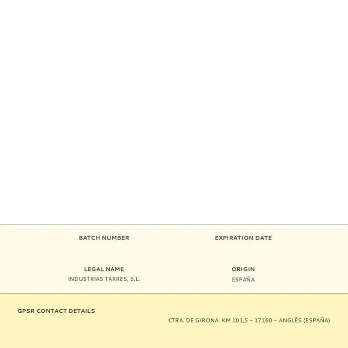 Stool Lifetime White 25 x 29 x 45 cm Baths - Баня<<<Дом Градина<<<BigBuy&&&Аксесоари и кранчета<<<Баня<<<Дом