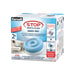 STOP MOISTURE AERO STANDARD TABLETS CERESIT STOP MOISTURE 2 PCS - Kонсумативи за овлажнители и обезвлажнители<<<Домашни