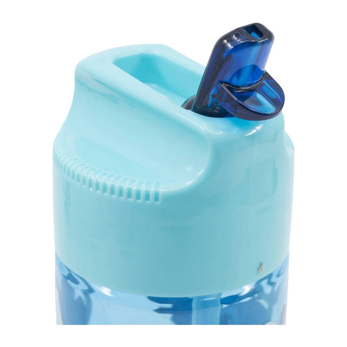 Бутилка от тритан Stor Stitch - 430 ml