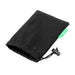 Storage bag BlitzWolf BW-ST1 for mobile accessories (S) - Accessory cases<<<Cases<<<GSM Accessories<<<InnproXML