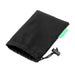 Storage bag BlitzWolf BW-ST1 for mobile accessories (S) - Accessory cases<<<Cases<<<GSM Accessories<<<InnproXML