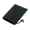 Storage bag BlitzWolf BW-ST1 for mobile accessories (S) - Accessory cases<<<Cases<<<GSM Accessories<<<InnproXML