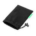 Storage bag BlitzWolf BW-ST1 for mobile accessories (S) - Accessory cases<<<Cases<<<GSM Accessories<<<InnproXML