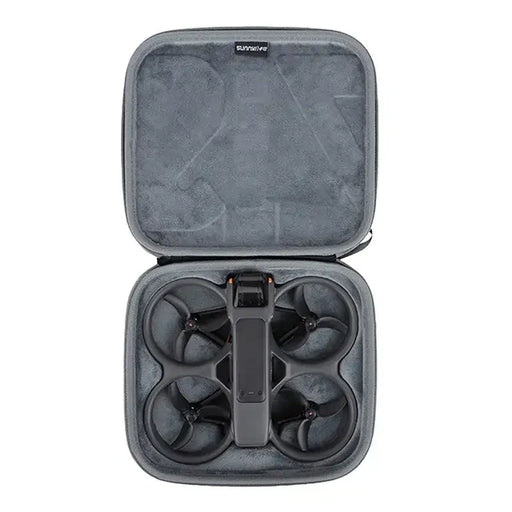 Storage Bag Sunnylife for DJI Avata 2 Drone Body - Bags and suitcases<<<Drone accessories<<<Drones<<<InnproXML