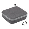 Storage Bag Sunnylife for DJI Avata 2 Drone Body - Bags and suitcases<<<Drone accessories<<<Drones<<<InnproXML