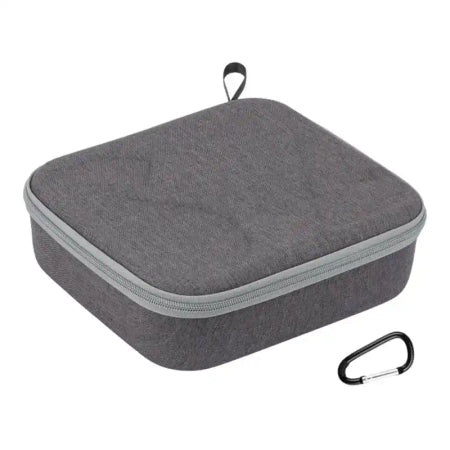Storage Bag Sunnylife for DJI Avata 2 Drone Body - Bags and suitcases<<<Drone accessories<<<Drones<<<InnproXML