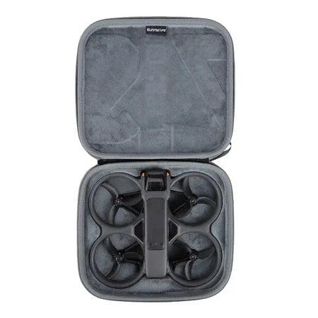 Storage Bag Sunnylife for DJI Avata 2 Drone Body - Bags and suitcases<<<Drone accessories<<<Drones<<<InnproXML