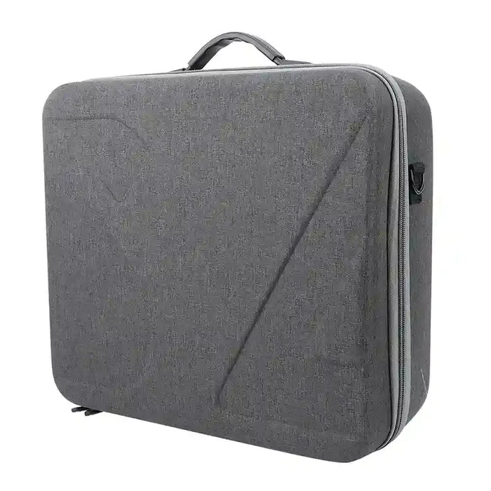 Storage Bag Sunnylife for DJI Avata Explorer/ Pro-View Combo - DJI<<<Drone accessories<<<Drones<<<InnproXML