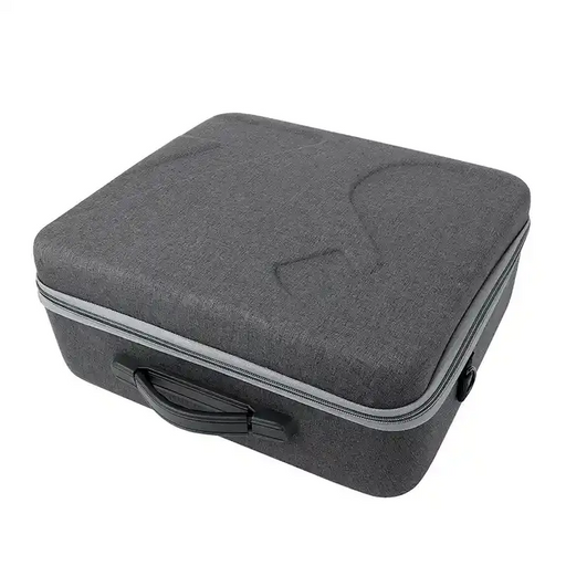 Storage Bag Sunnylife for DJI Avata Explorer/ Pro-View Combo - DJI<<<Drone accessories<<<Drones<<<InnproXML