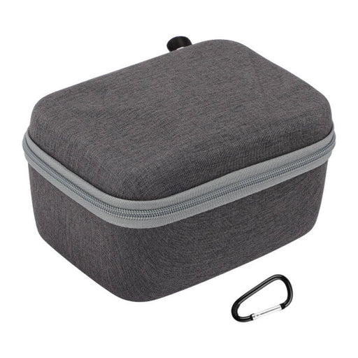 Storage Bag Sunnylife for DJI Goggles 2 / Goggles 3 - Bags and suitcases<<<Drone accessories<<<Drones<<<InnproXML