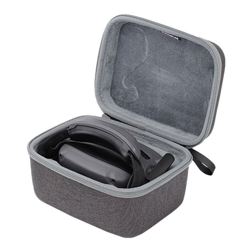 Storage Bag Sunnylife for DJI Goggles 2 / Goggles 3 - Bags and suitcases<<<Drone accessories<<<Drones<<<InnproXML